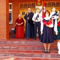 Photo 03